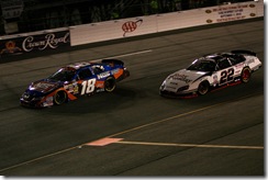 2010 Richmond1 Apr NNS Busch Kes battle