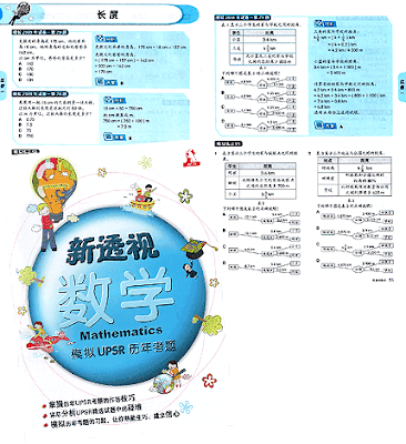 Contoh Soalan Dan Jawapan Semasa Temuduga - Tersoal m