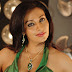 South Hot Asha Saini aka Mayuri Showing Deep Cleavage stills from Latest Telugu Movie Chattam
