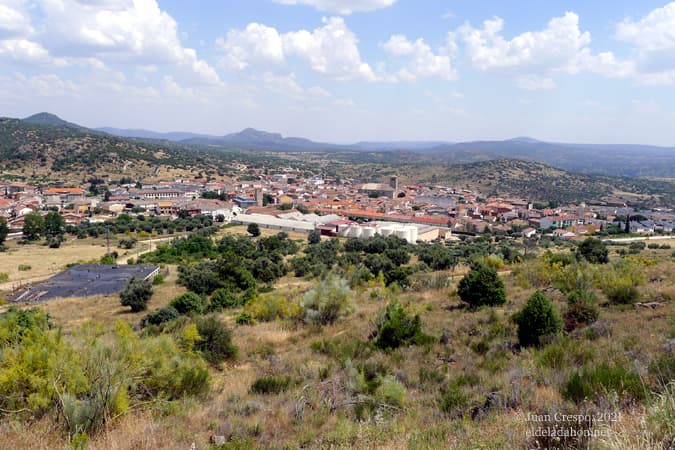 panoramica-cebreros