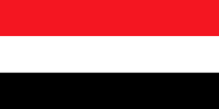 Download MEI Editor's Blog: Libya's Flag War