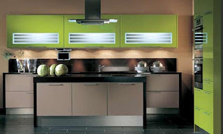 New kitchen Design Ideas