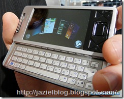 xperia-x1-sony-ericsson
