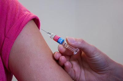 9 Mitos e Verdades sobre as Vacinas