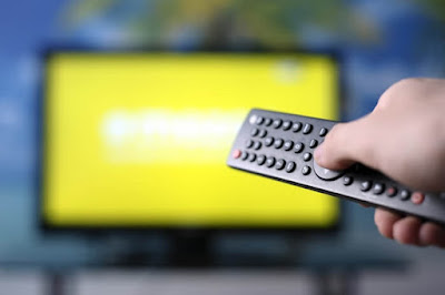 What are the functions and how to choose from a universal TV remote