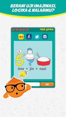 Tebak Gambar 1.6.2 APK-screenshot-1