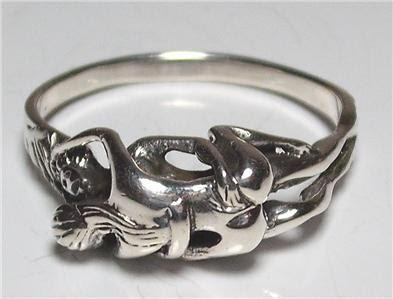 karma sutra ring