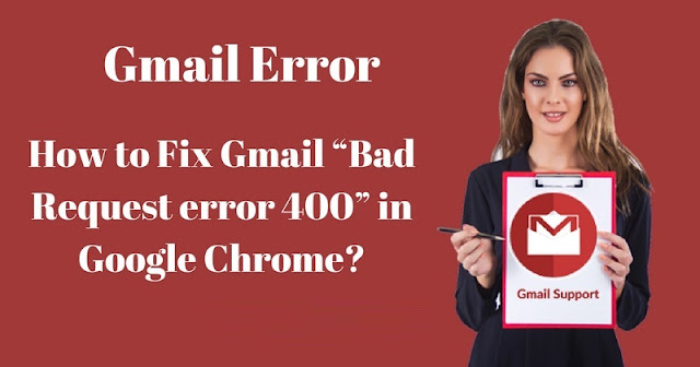 Gmail Won't Open Emails