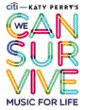 we-can-survive