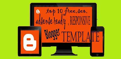 top-ten-blogger-templates