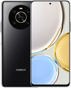 Honor X9