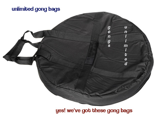 Bag Unlimited6