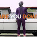 Ladipoe ft Tiwa Savage Are You Down (Official video)