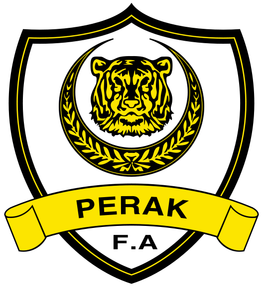 Perak FA