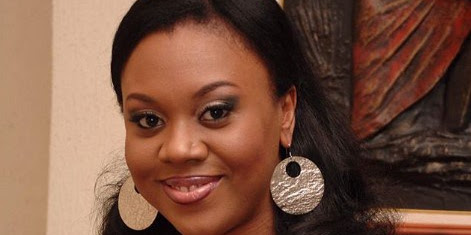Stella Damasus Opens Up About Being Emotionally Abused By Her Second Husband.