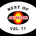 Various Artists - Best of Aini Record, Vol. 11 [iTunes Plus AAC M4A]