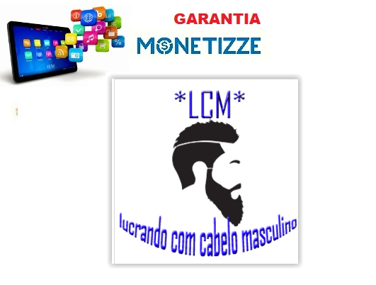 https://app.monetizze.com.br/r/ANU193270