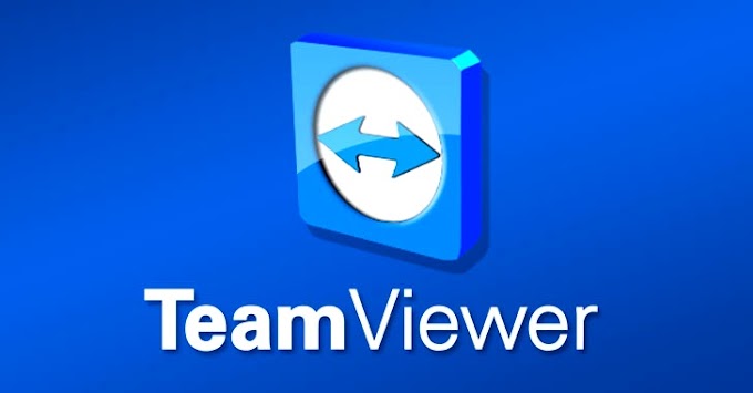 TeamViewer Free Edition v15.20.3 Full Version