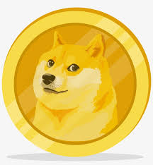 Penghasil Coin Doge 2019 Terbaru Legit