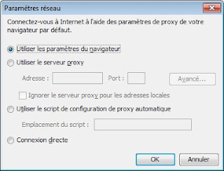 panneau de configuration java, panneau de configuration java windows 10, panneau de configuration java mac, configuration java windows 7, java configuration file, comment configurer java, configurer java pour minecraft, panneau de configuration java introuvable, java windows 10 64 bits, Où est le panneau de configuration Java sous Windows ?, Activation de Java via le panneau de configuration, Où se trouve le panneau de configuration Java sur un ordinateur Mac ?, comment trouver panneau de configuration JAVA, Java manque dans le panneau de configuration, Panneau de configuration Java, 