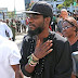 Popular musician arrested for MOCKING the President 