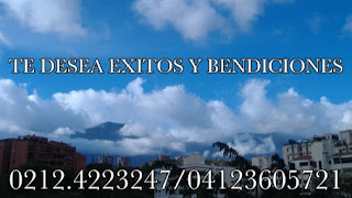  VENDIDO  alquilado por Profesionales Inmobiliarios 04123605721