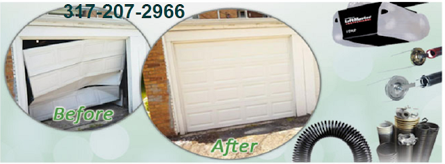 http://carmel-garagedoor.com/