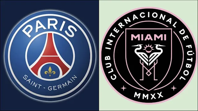 PSG vs Inter Miami: Preview, Prediksi Skor, dan Susunan Pemain Club World Cup 2025