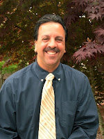 Greg Sousa