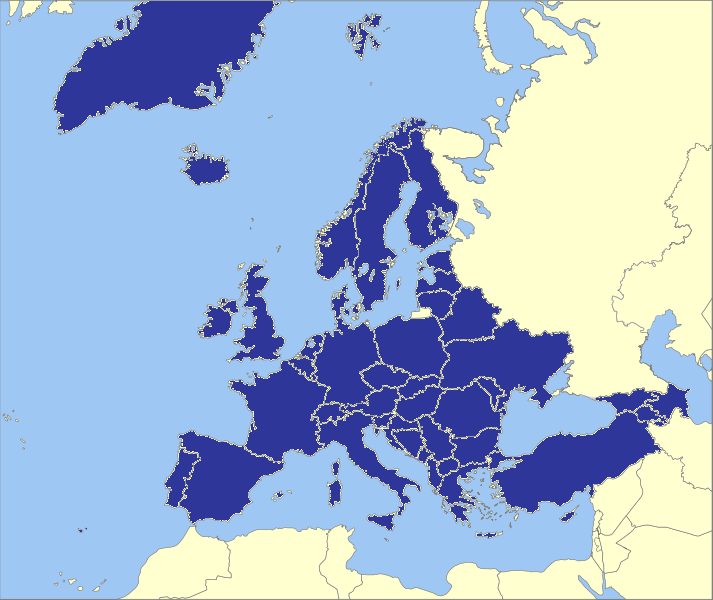 blank map of europe 1919. lank map of europe. lank map