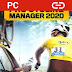 Baixar Pro Cycling Manager 2020 Torrent