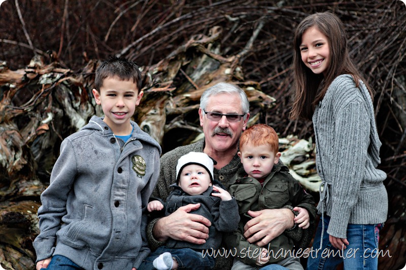 LyndenFamilyPhotographerF1-30-10Crews-120