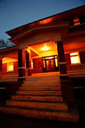 Elegance on Beechwood - 2007