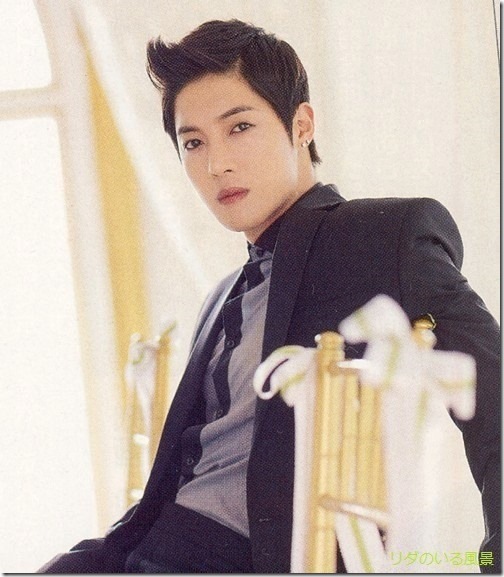 mag (10)