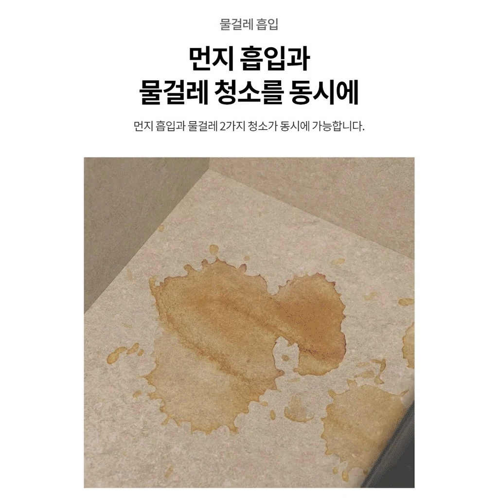 추가 이미지 2