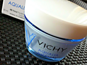 A picture of Vichy Aqualia Thermal Light Pot