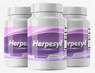 Herpesyl Reviews