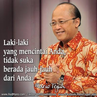 kata kata mutiara cinta,motivasi cinta