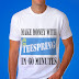 دورة make money online with teespring