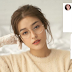 Converge employee apologizes to Liza Soberano over rape remark