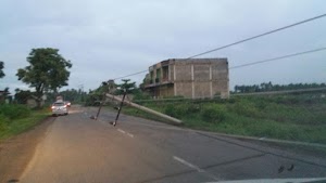 25 Gambar Gempa Di Aceh Yang Sempat Menghebohkan Netizen 