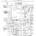 Sony Ht St7 Sound Wiring Diagram