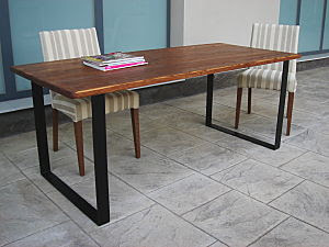 naturalis_mueble_ecológico_madera_reciclada_hierro