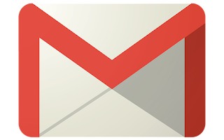 Gmail id