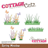 http://www.scrappingcottage.com/cottagecutzspringmeadow.aspx