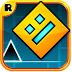 Geometry Dash v2.011