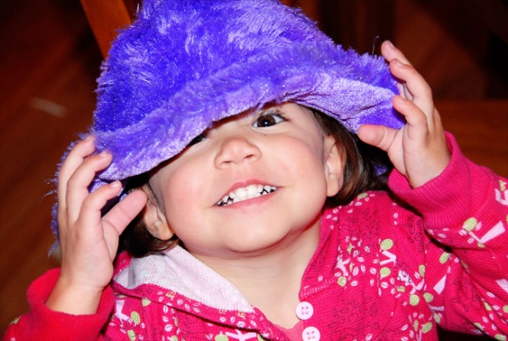 purplehat1