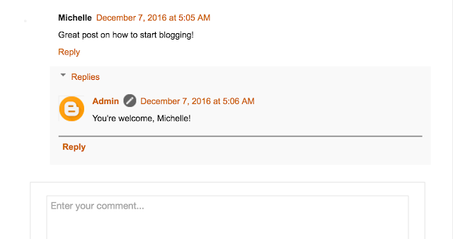  because Blogger is one of the most popular blogging platforms out there and it can provid [Update] How to Create a Blogger Account?