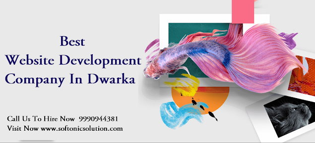 Hire expert Backend developers to build efficient backend solutions for your business. We are leading Software Development Company in Dwarka Delhi Which helps to establish your business in a new level and foothold on the online medium for Search Engines and Social Media.