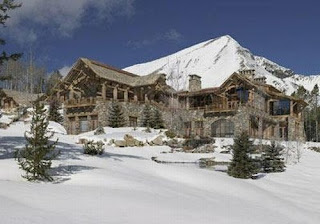 Most Expensive Homes in the World (2011)  Seen On www.coolpicturegallery.us